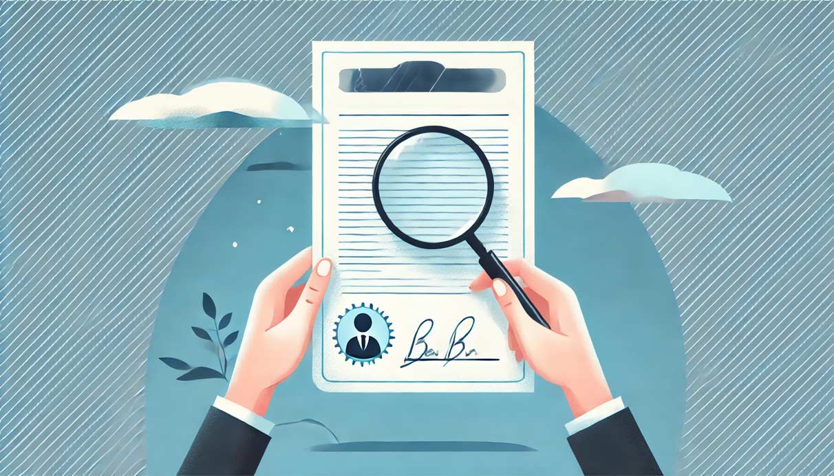 Le choix de la clause bénéficiaire