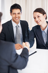 courtier mandataire<br />
