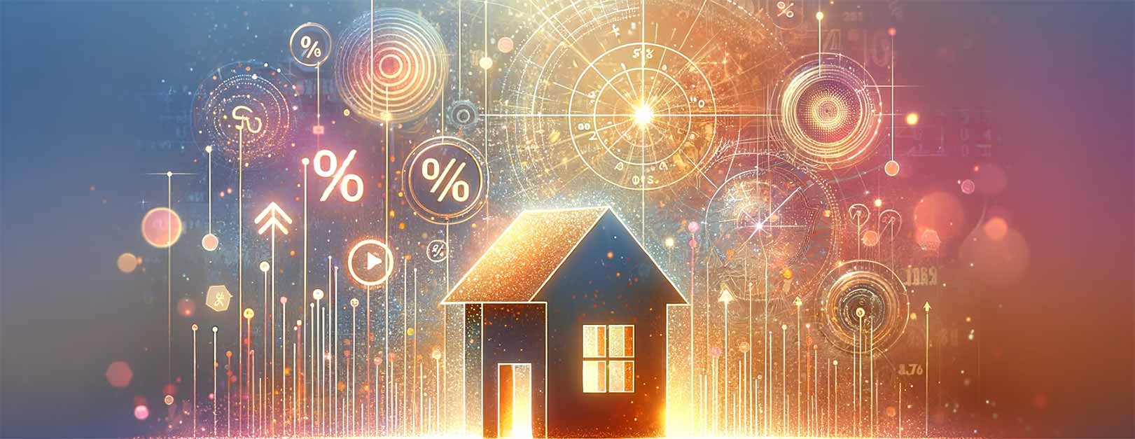 Comment se calcul la prime d’assurance de prêt individuelle ?