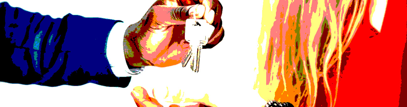 Comment trouver une assurance de pret pas cher ?