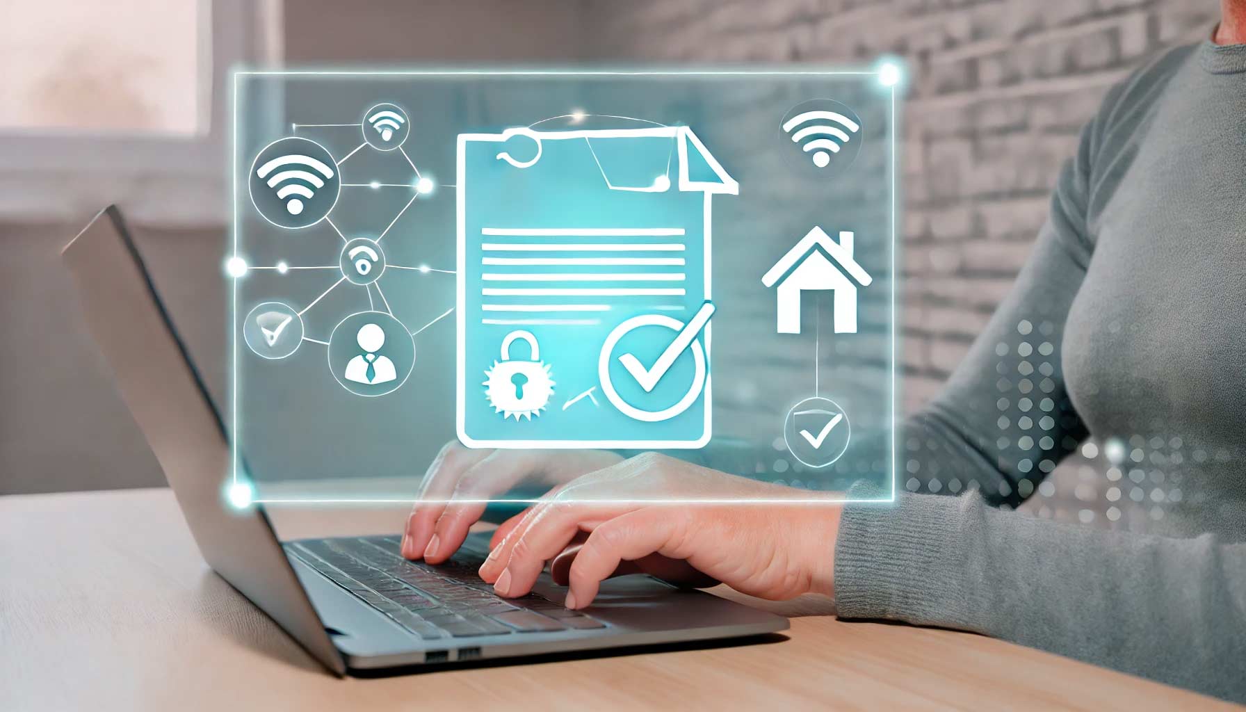 L&rsquo;assurance groupe bancaire est elle la meilleure solution ?