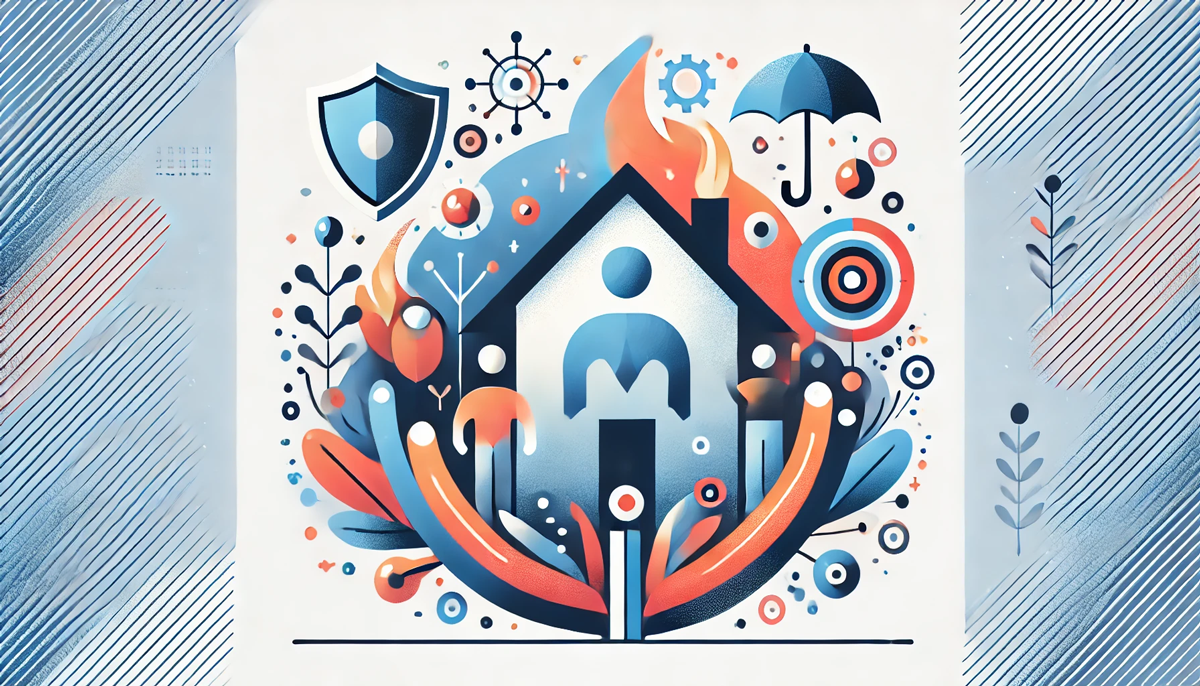 La meilleure assurance de crédit pour votre emprunt