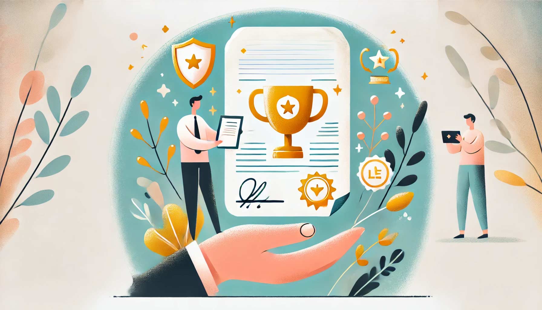 La meilleure assurance emprunteur