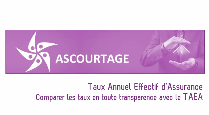 Assurance pret immobilier : vous pourrez désormais comparer les offres en toute transparence !