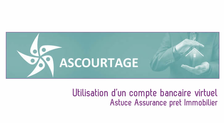 Optimiser l’utilisation d’un compte bancaire virtuel