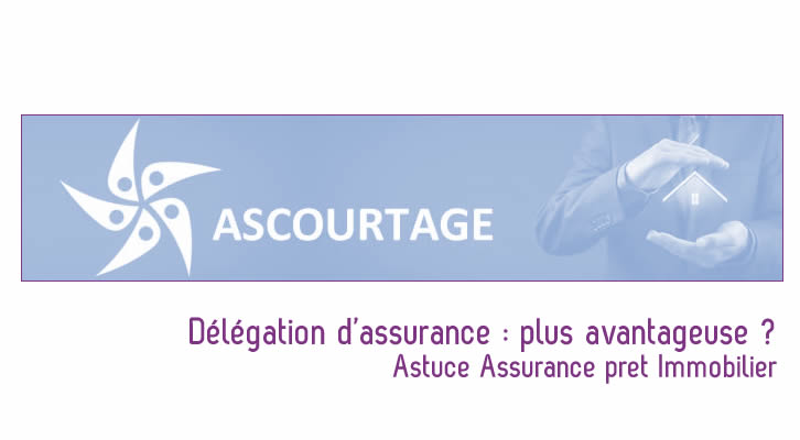 En quoi la délégation d&rsquo;assurance peut-elle être plus avantageuse ?