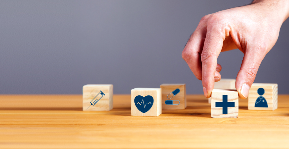 Fini les surprimes pour votre assurance emprunteur !