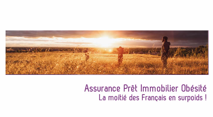 Obésité : Près de la moitié des Français en surpoids