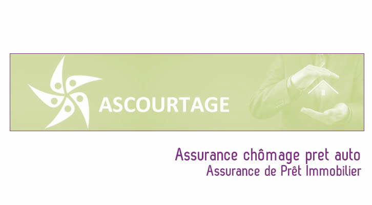 Assurance chômage pret auto : que faire en cas de résiliation de contrat par la banque en raison d&rsquo;une fin de CDD ?