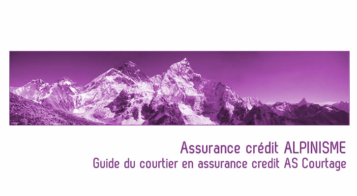 Assurance Crédit Immobilier Alpisnisme