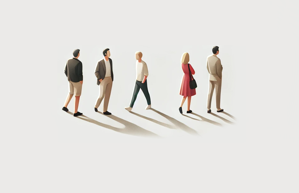 Quelle banque choisir pour financer son achat immobilier ?