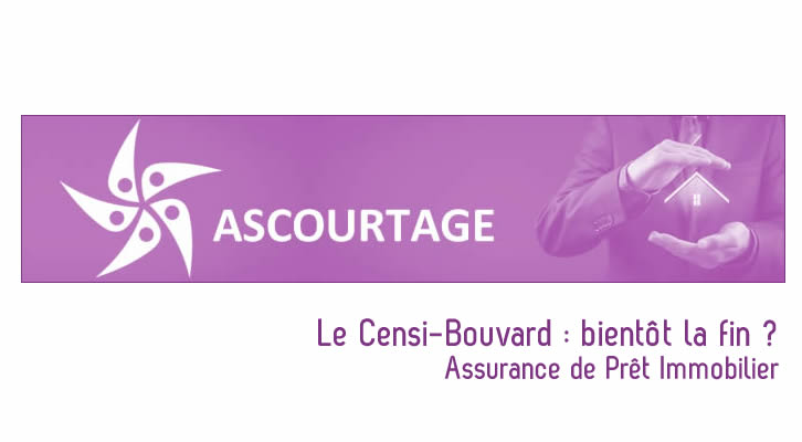 Le Censi-Bouvard : bientôt la fin ?