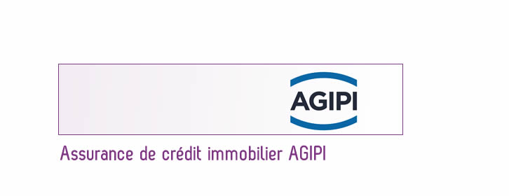 Assurance pret AGIPI
