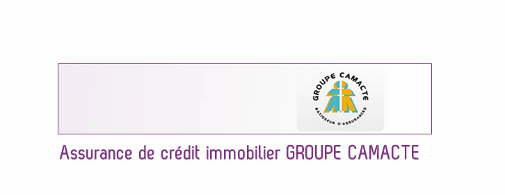 Assurance prêt Acte Vie