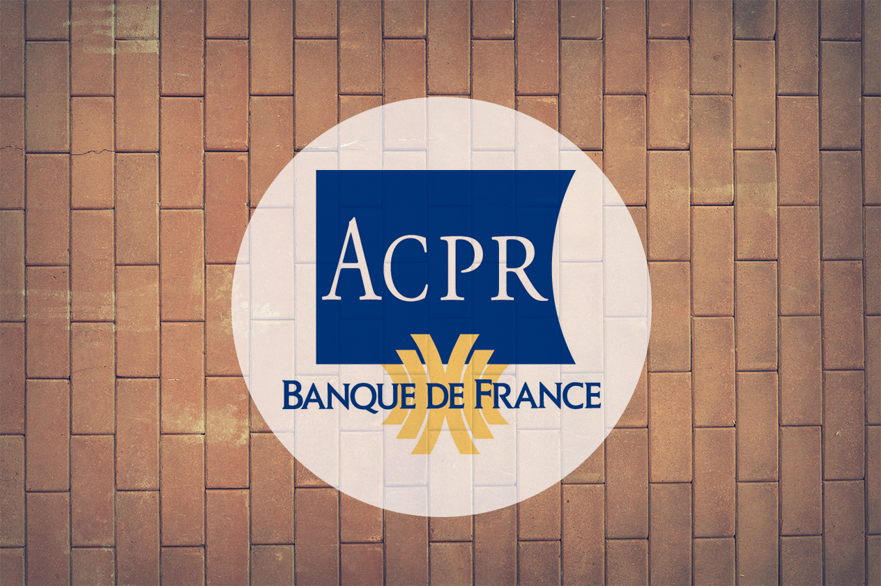 Assurance de prêt : mise en garde de l&rsquo;ACPR
