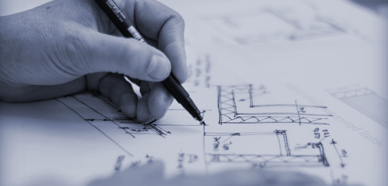 Rachat de crédit et financement de travaux de mises aux normes