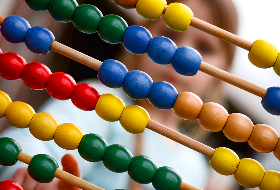 Est-ce que les Taux d&rsquo;Intérêt (TAEG) vont Redescendre dans les Prochains Temps ?