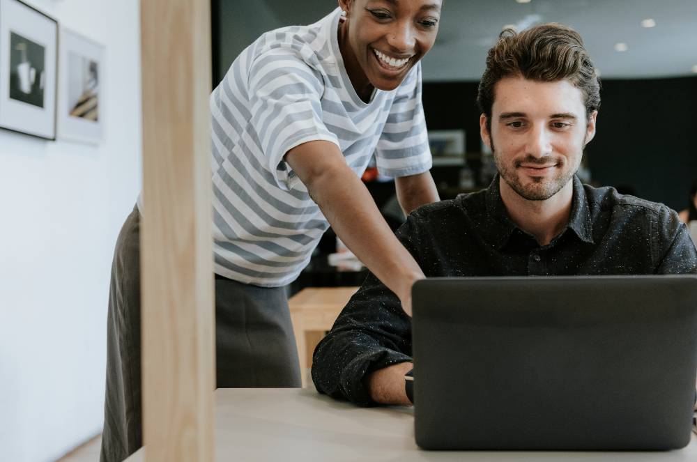 Rachat de crédit et assurance emprunteur