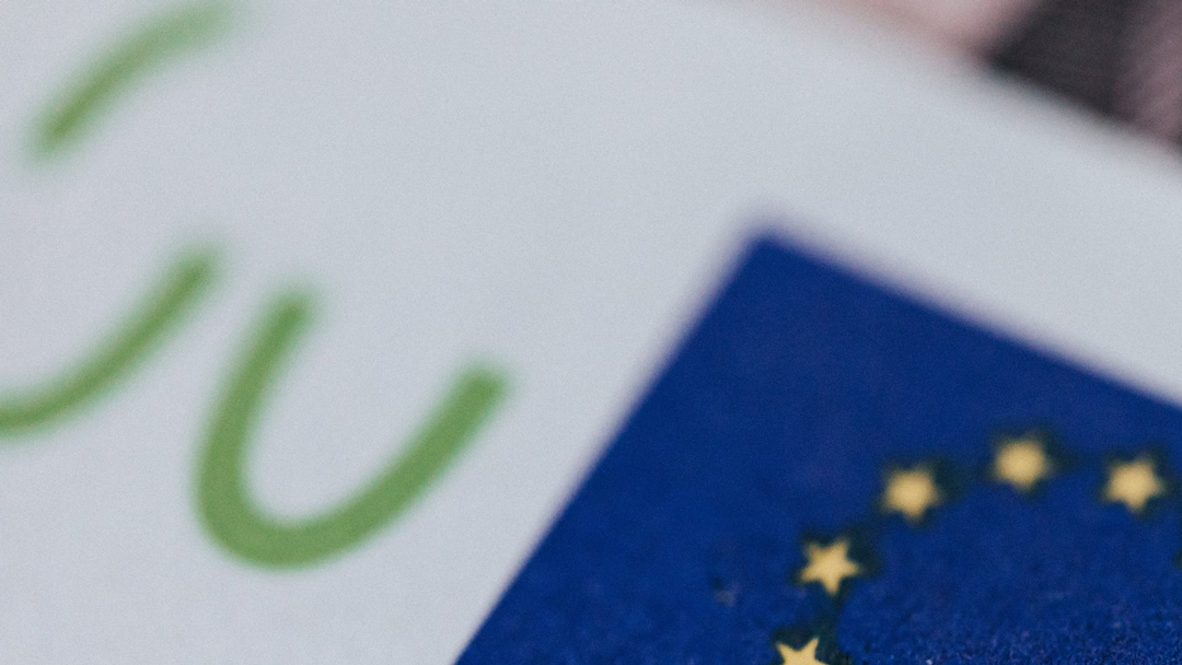 Conditions d&rsquo;octroi Prêt immo : plus strictes, hausse de l&rsquo;apport demandé