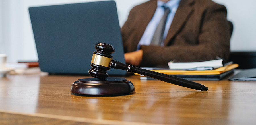 assurance loi fsi lemoine