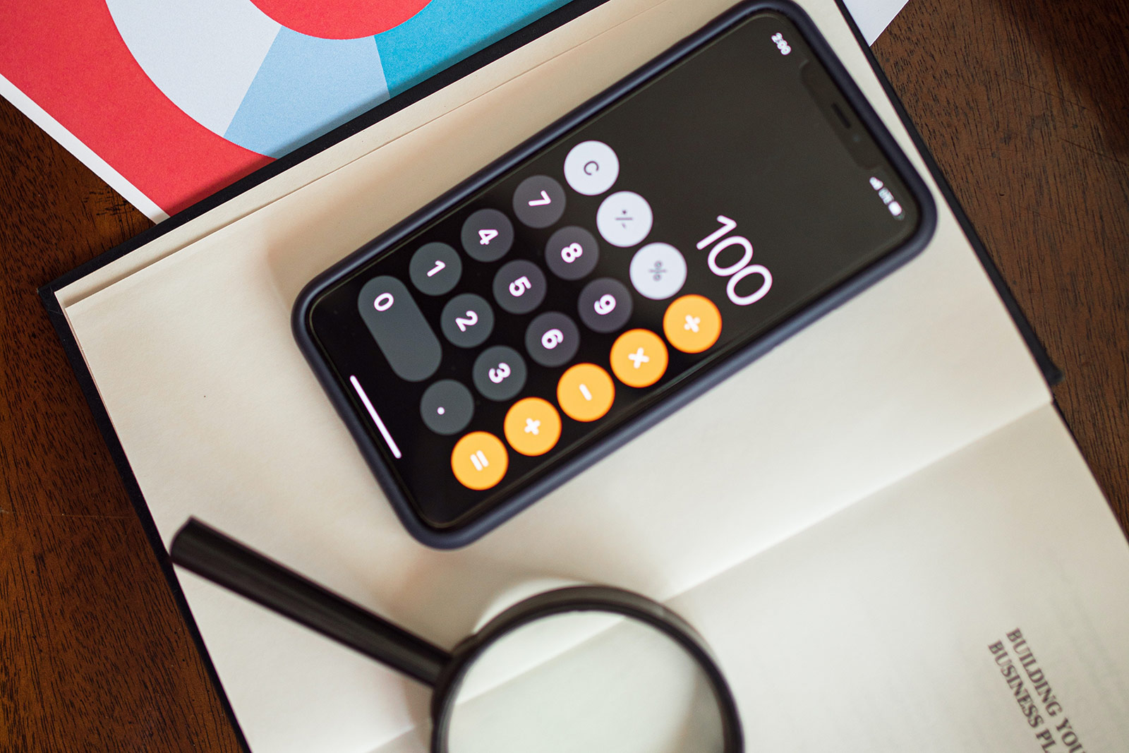 Rentrée 2024 : Pourquoi revoir votre contrat de prévoyance maintenant ?