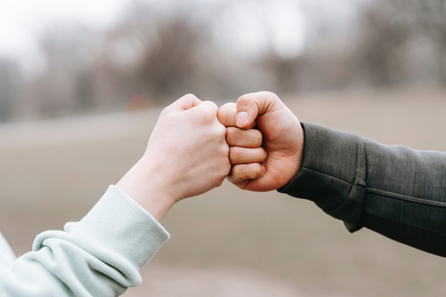 Quelle Assurance de Prêt après un Cancer ?