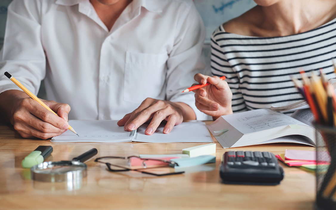 5 points clés à vérifier lors du renouvellement de votre prévoyance