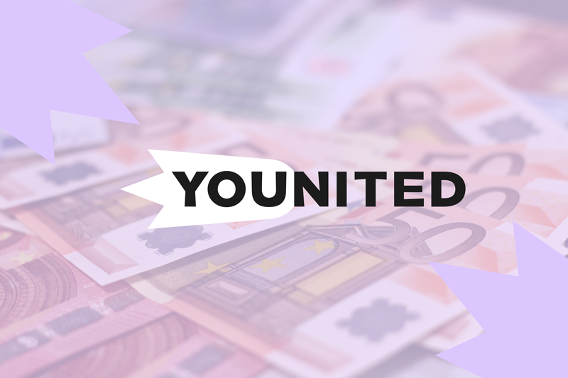 Younited Credit