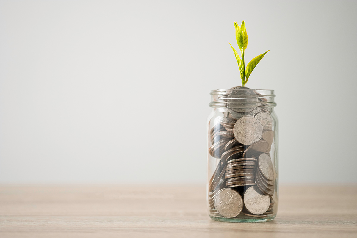 Gros capitaux : trouver une assurance de prêt adaptée