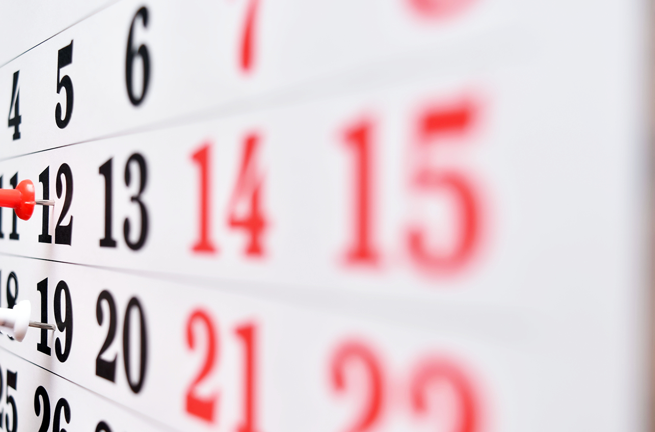 Est- ce qu&rsquo;un crédit sur 30 ans est possible ?