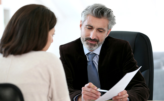 Comment un courtier en prêt immobilier peut-il obtenir des taux d&rsquo;intérêt plus bas que ceux disponibles directement en banque ?