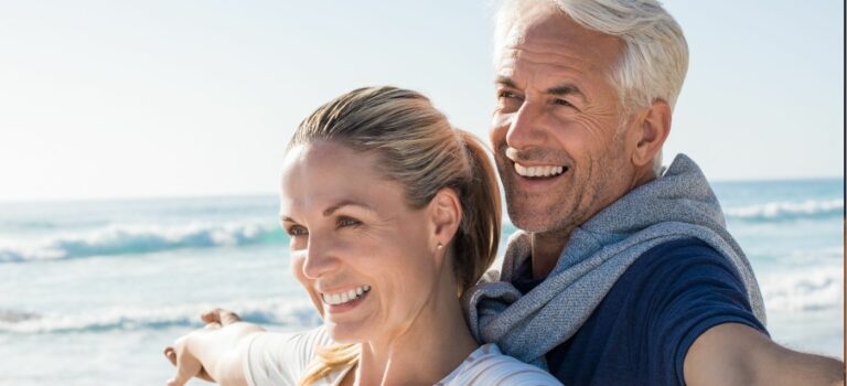 Emprunter à plus de 65 ans, c&rsquo;est possible ?