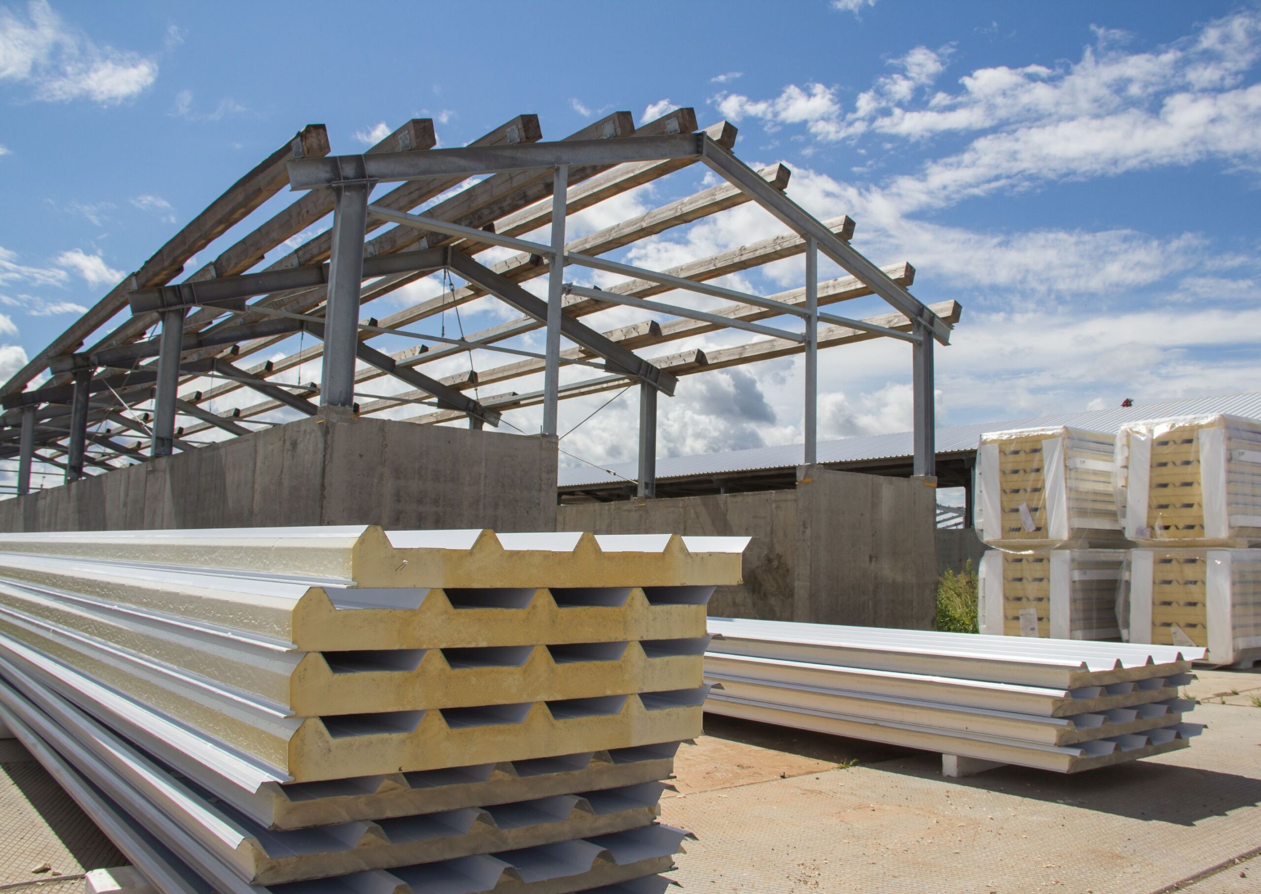 Quelle Expertise dans le Cadre d&rsquo;une Assurance Dommage Ouvrage ?