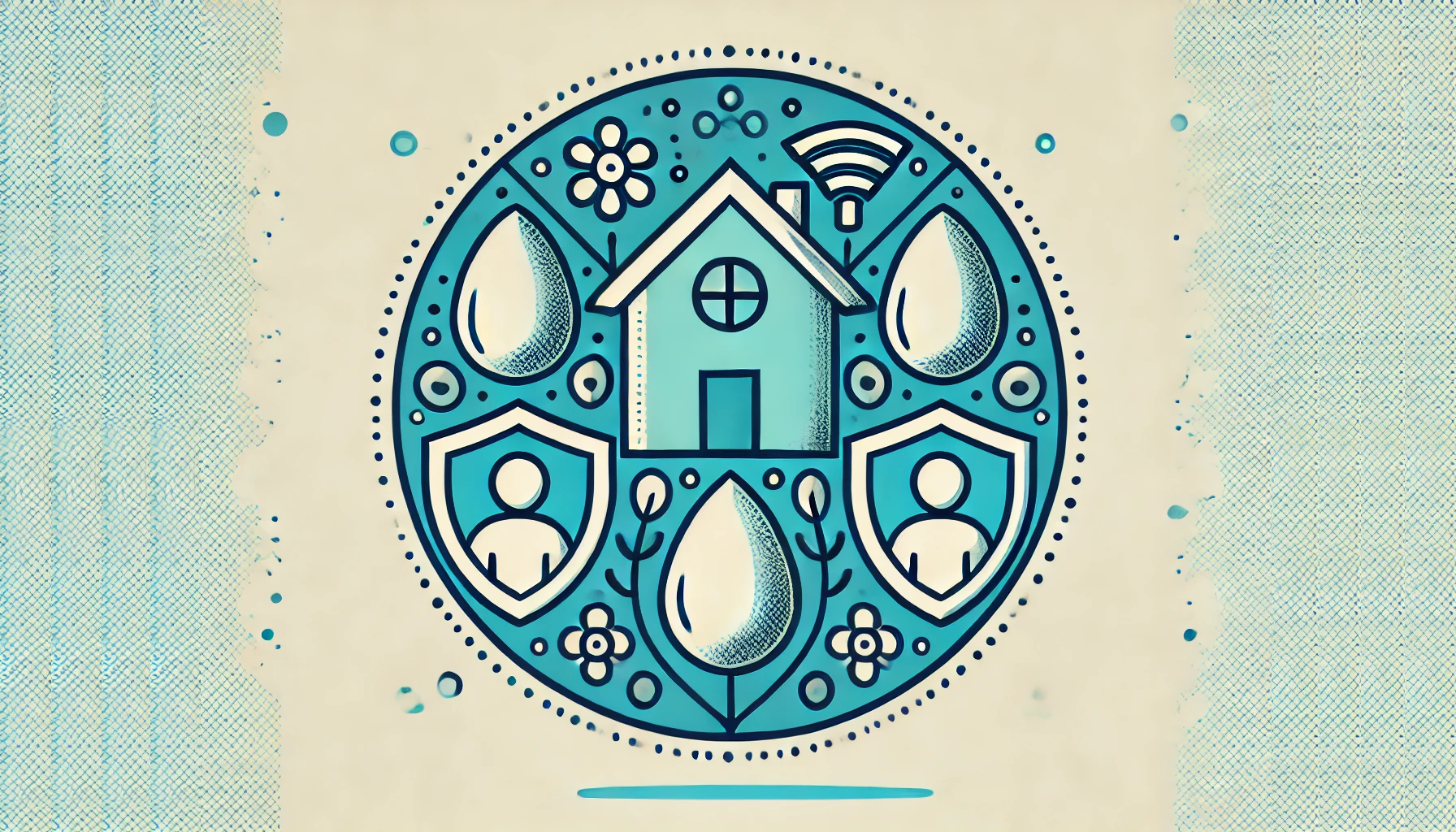 Rachat assurance prêt immobilier