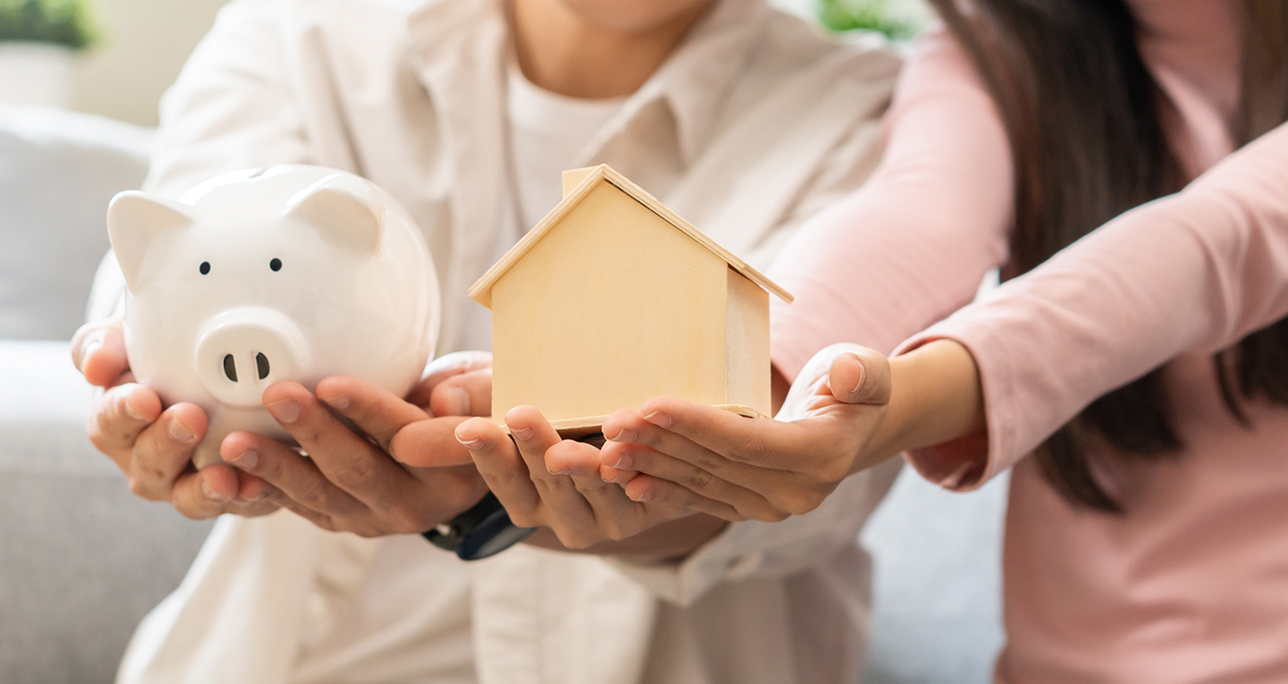 Comment l&rsquo;assurance emprunteur protège votre investissement ?