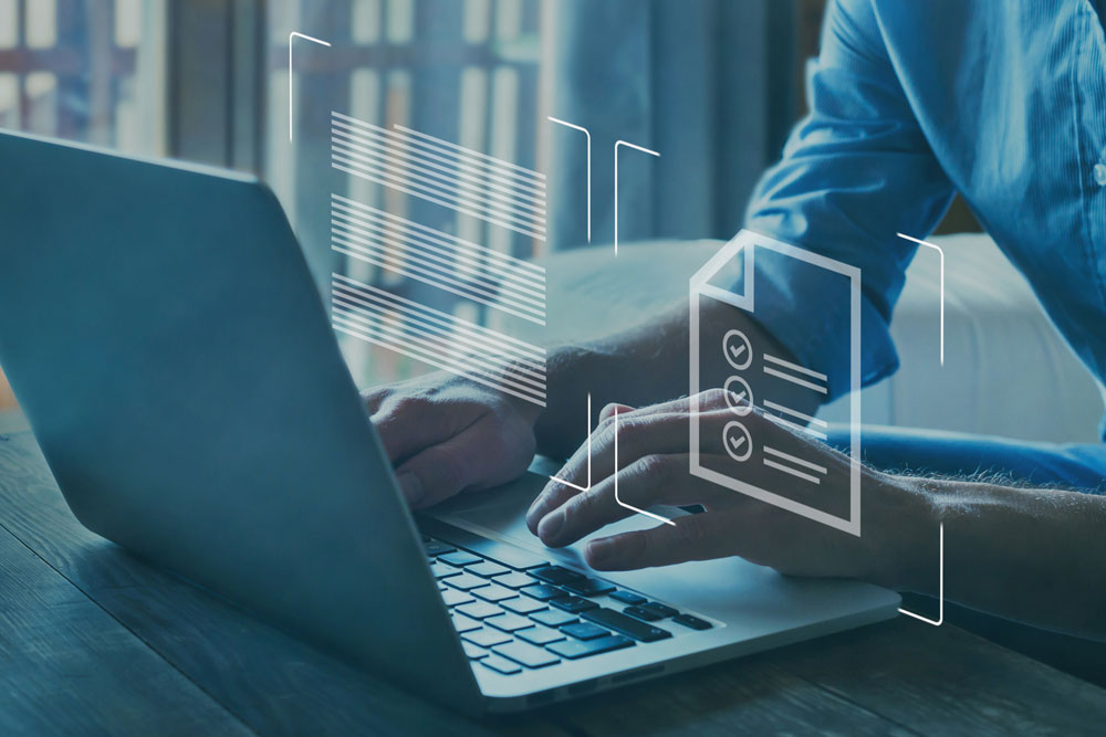 Contrats de prévoyance : Les nouveautés fiscales de la rentrée 2024