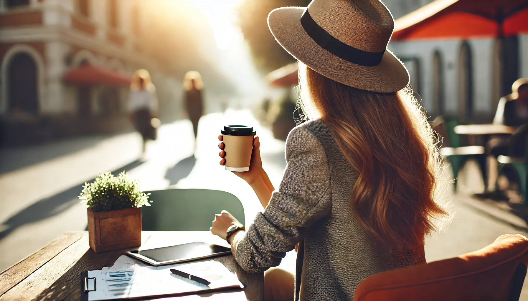 Critères assurance emprunteur pour obtenir le meilleur tarif