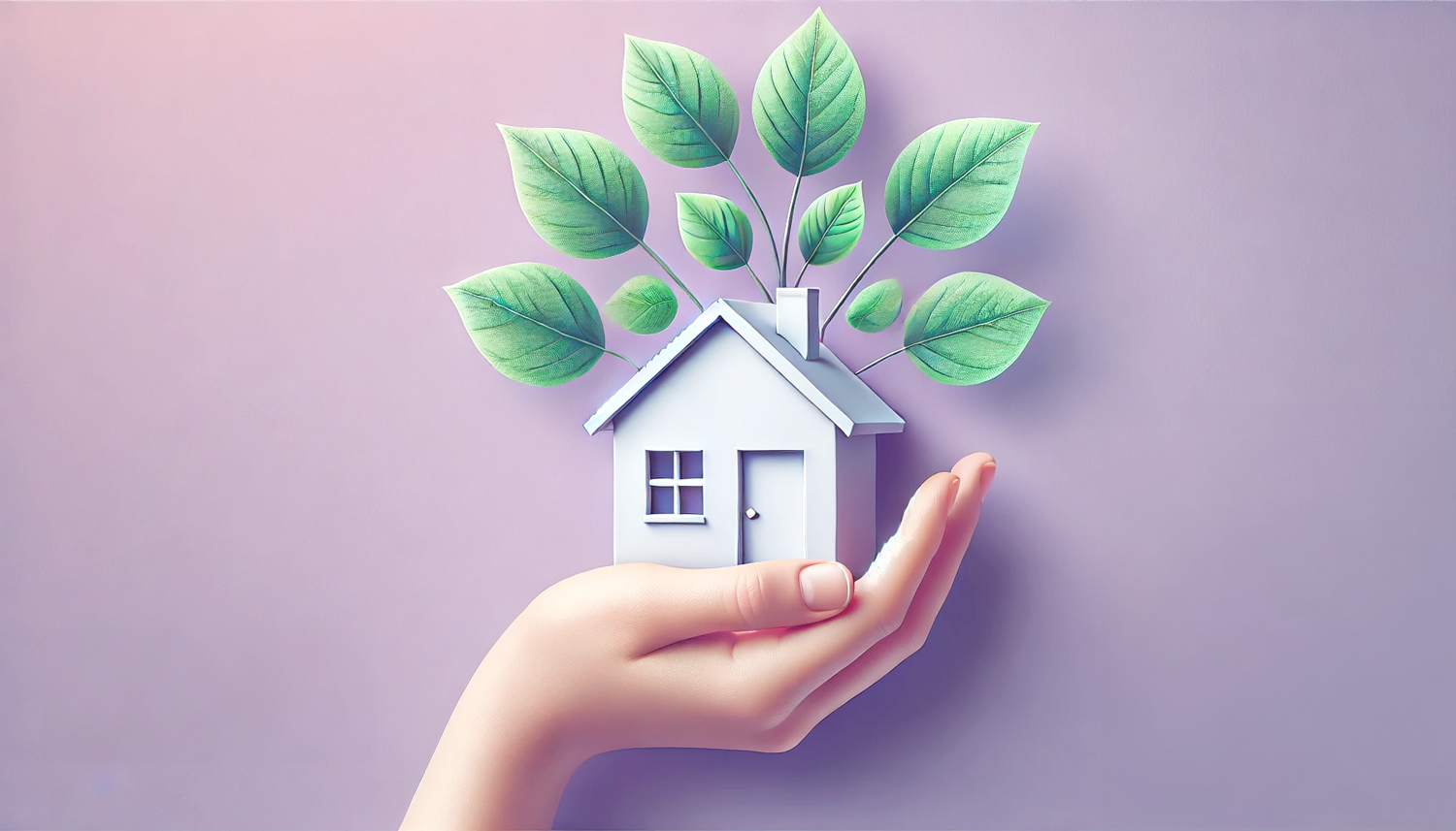 Optimisez votre Assurance Emprunteur Éco PTZ