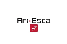 afi esca Assurance