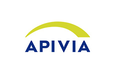 apivia Assurance
