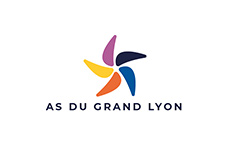 as du grand lyon Assurance