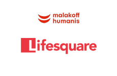 malakoff humanis lifesquare Assurance
