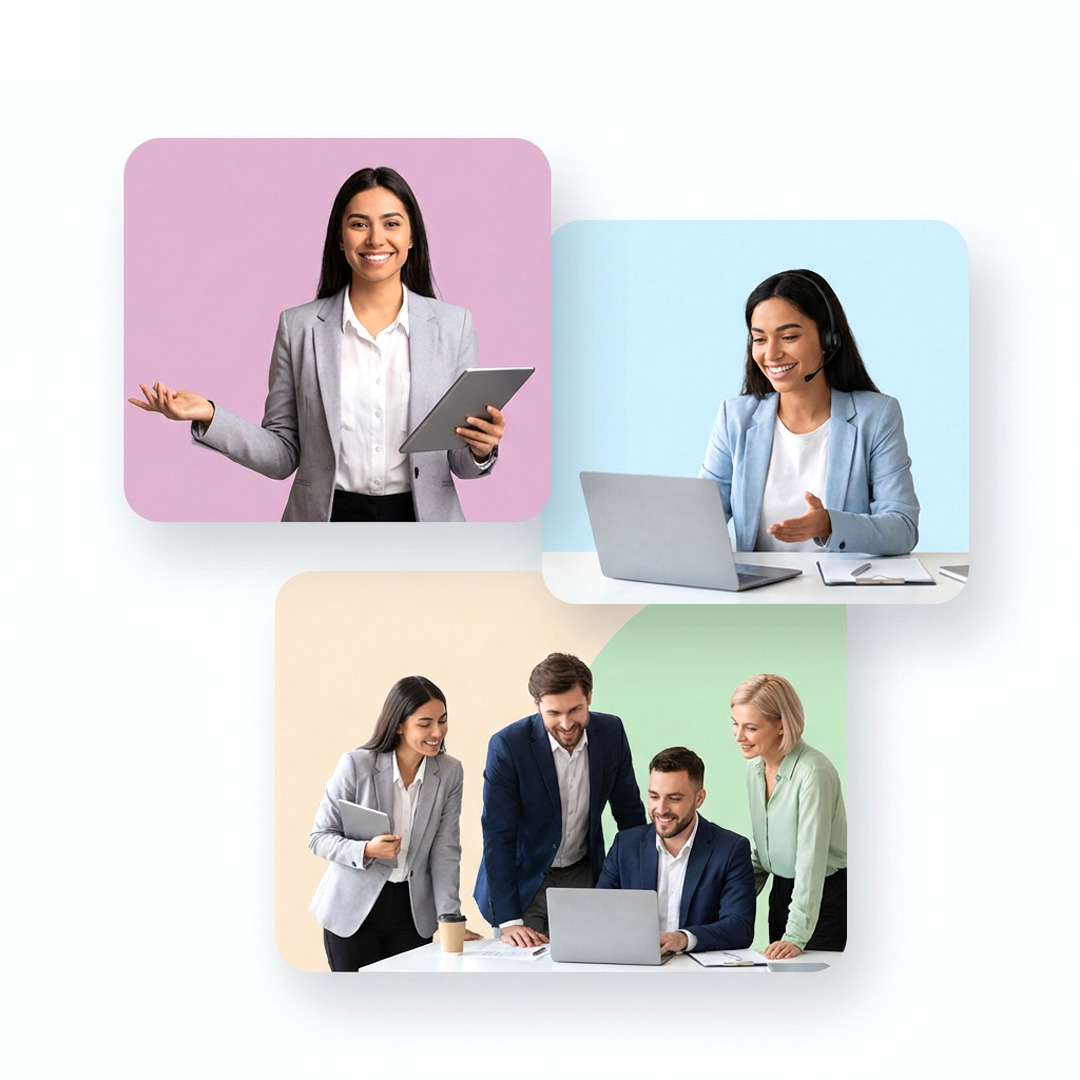 mandataire assurance emprunteur