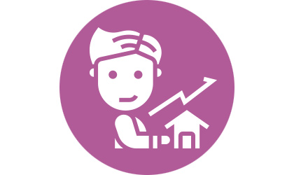 mandataire assurance emprunteur