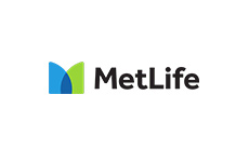 Metlife assurance