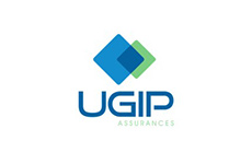 Ugip assurance