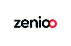 Zenioo assurance